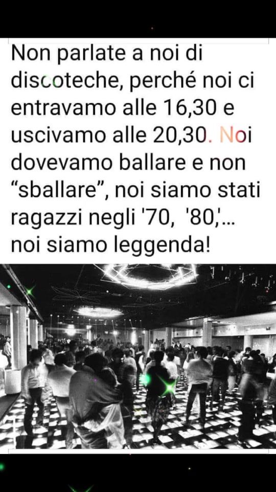 TikTok video thumbnail by marvivitae