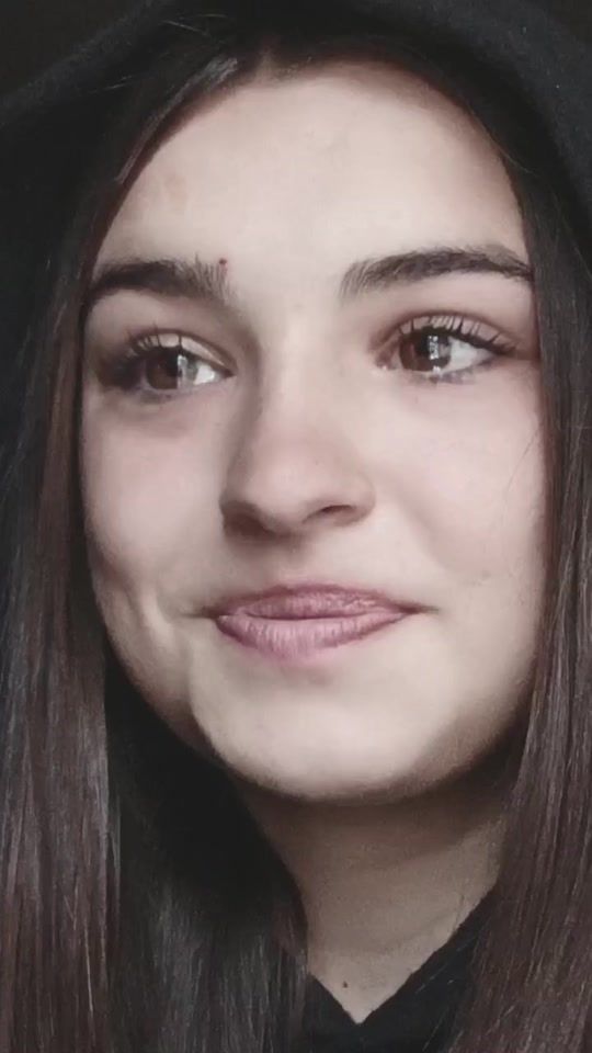 TikTok video thumbnail by i.u.l.i.a.16