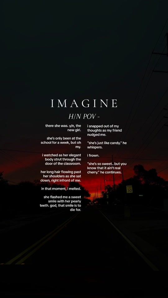 TikTok video thumbnail by yourfavouriteimagines