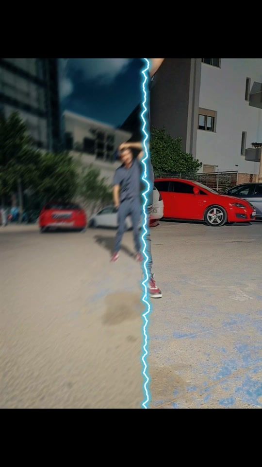 TikTok video thumbnail by ansarsheikh896