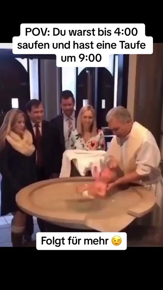 TikTok video thumbnail by stormymg_