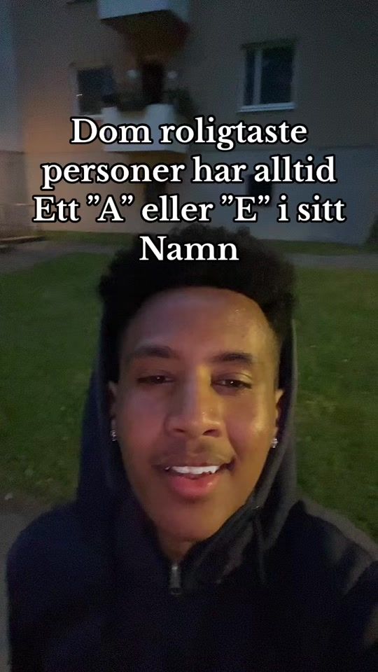 TikTok video thumbnail by 1.kalab