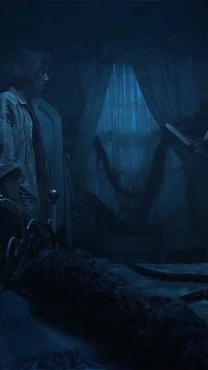 TikTok video thumbnail by khonshusbae