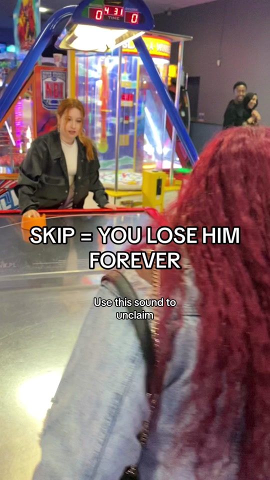 TikTok video thumbnail by slaucebae