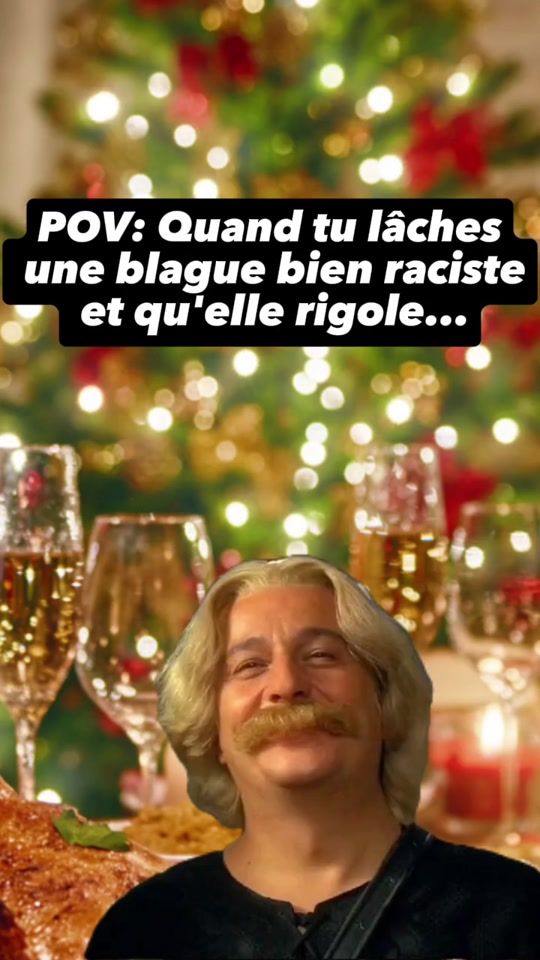 TikTok video thumbnail by le.d_29