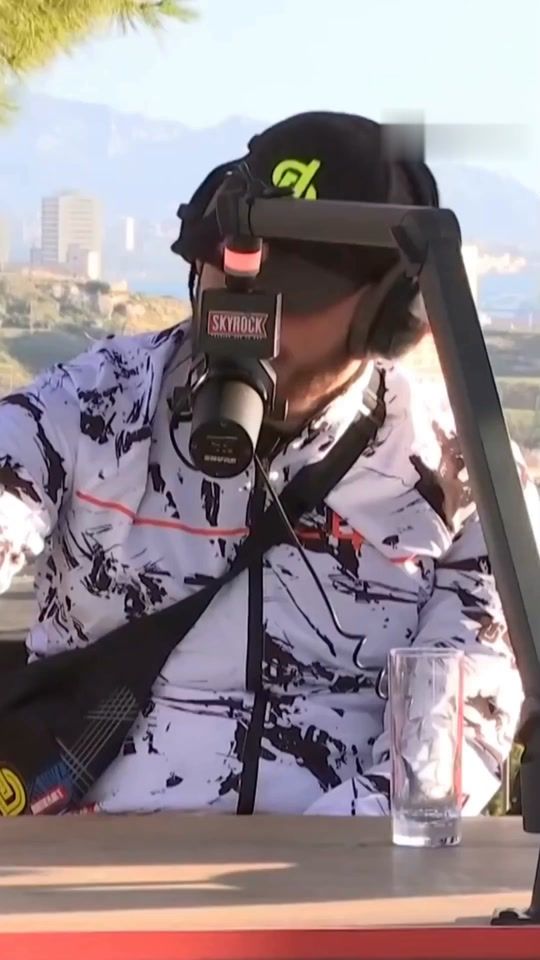 TikTok video thumbnail by lyricsmusicrap95