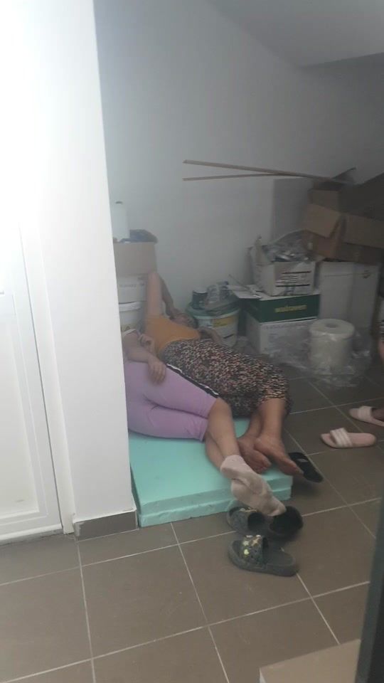 TikTok video thumbnail by adinaalexe4