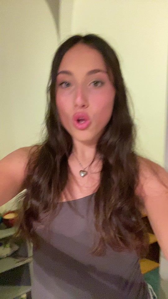 TikTok video thumbnail by .annaferri