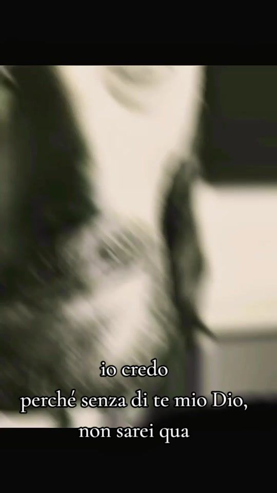 TikTok video thumbnail by santyemaya69