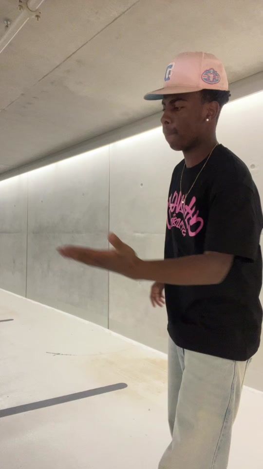 TikTok video thumbnail by sj.addison