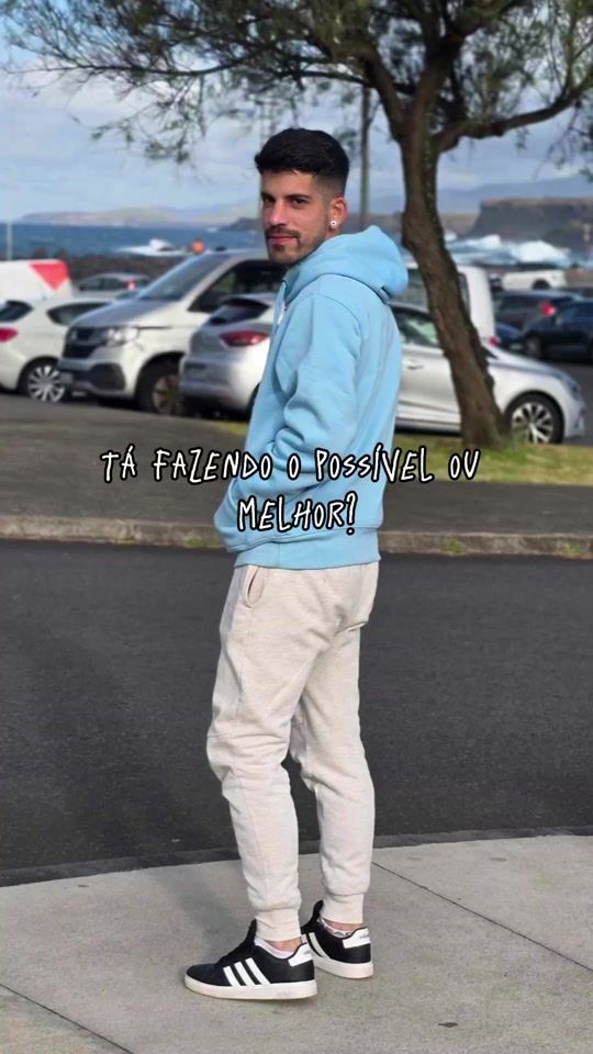 TikTok video thumbnail by nunocosta1996