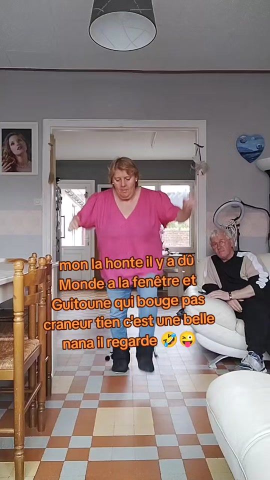 TikTok video thumbnail by sergentlflorence09gmail1