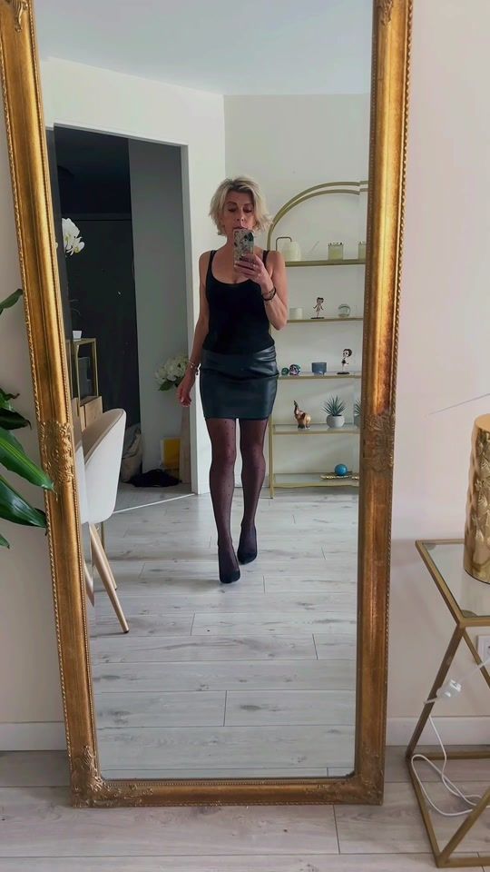 TikTok video thumbnail by petitelilydeparis