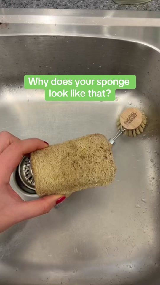 TikTok video thumbnail by getgreenaware