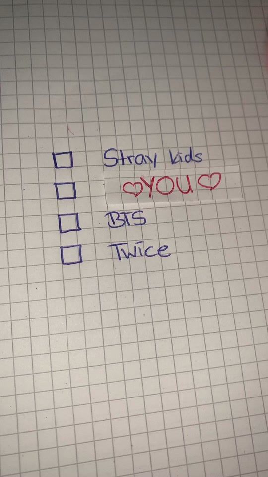 TikTok video thumbnail by t0k1o.h0tel