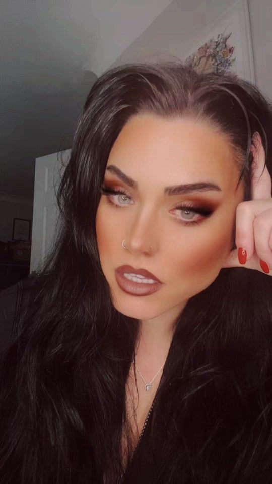 TikTok video thumbnail by _kirsty_louise_