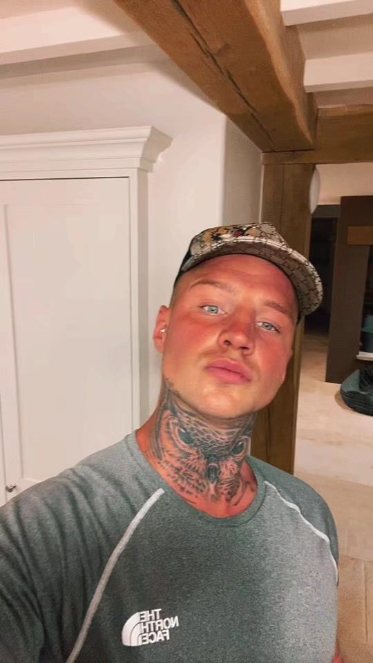 TikTok video thumbnail by johnhenry798