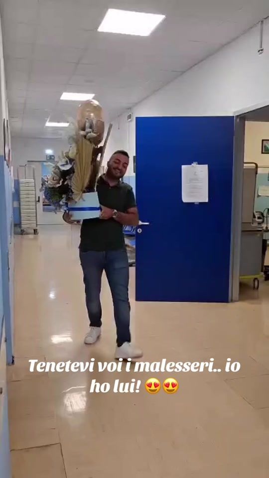 TikTok video thumbnail by messana_jean_home