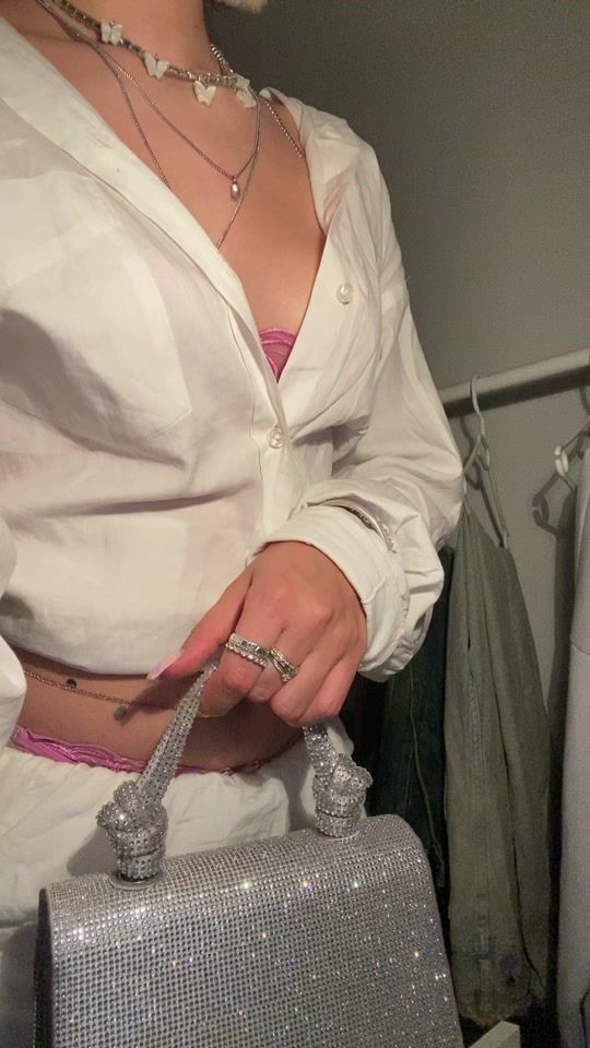 TikTok video thumbnail by hanna.linn