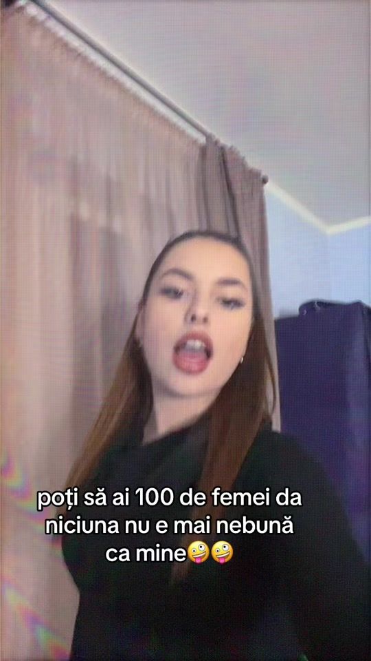 TikTok video thumbnail by dianagatejel