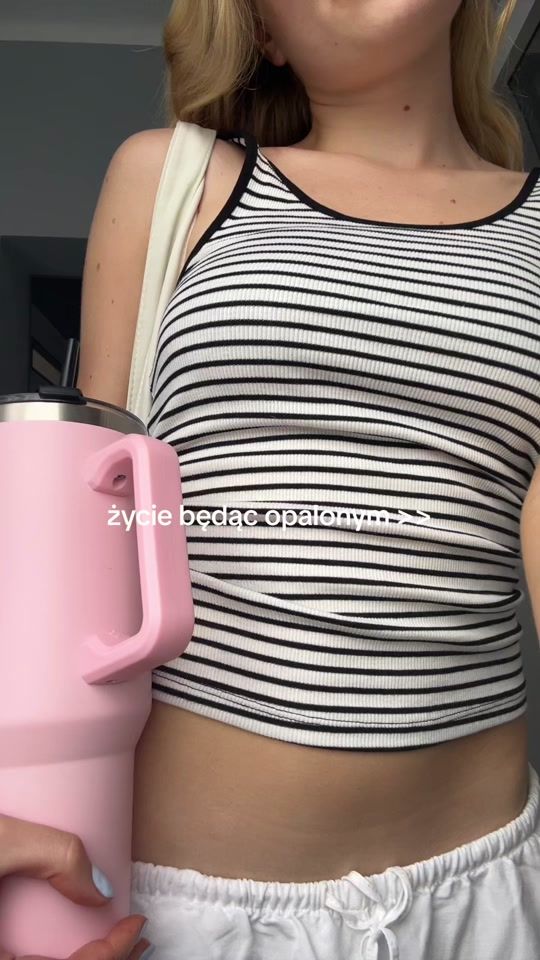 TikTok video thumbnail by starostaweronika