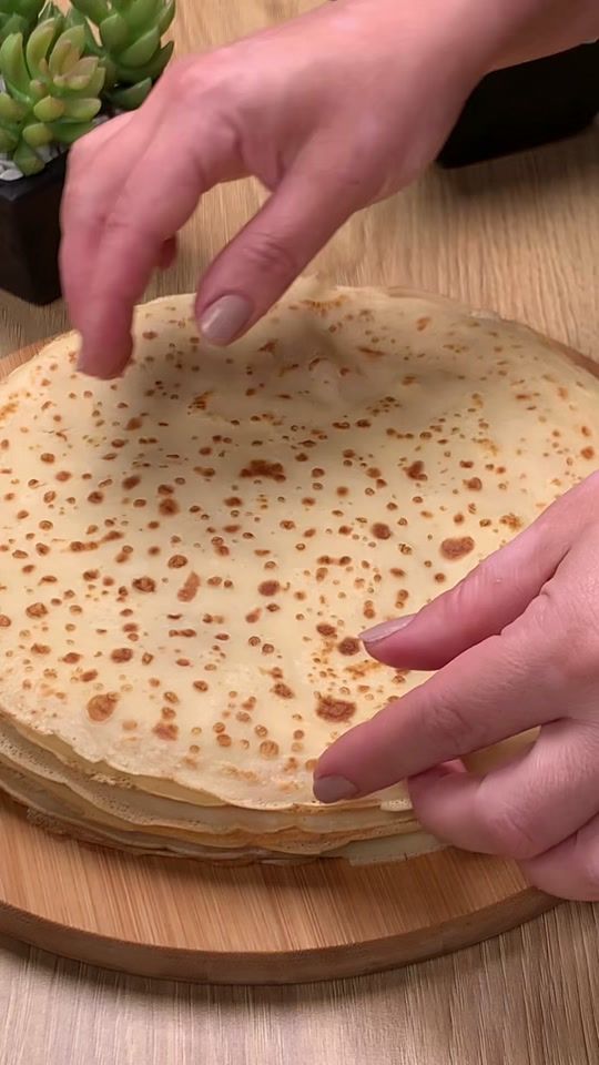 TikTok video thumbnail by rhapsodyfood