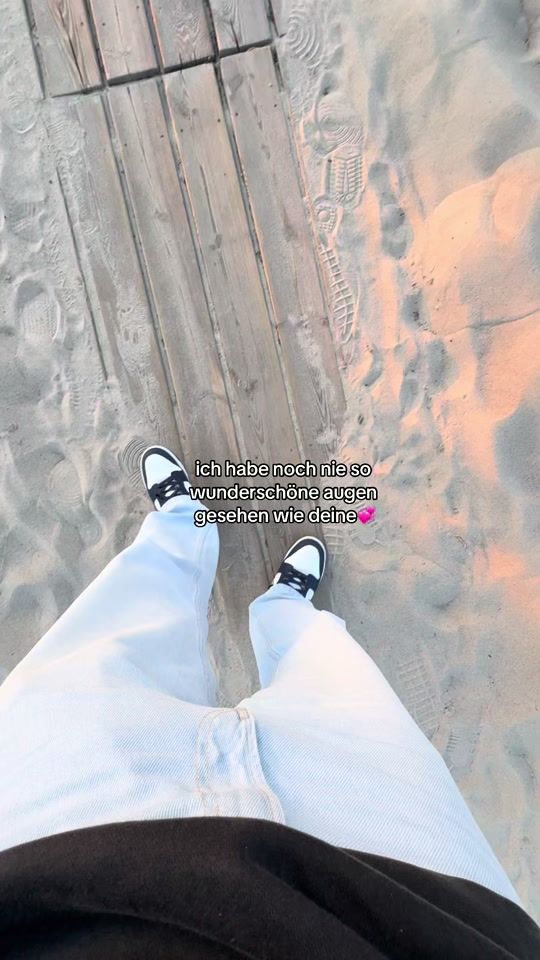 TikTok video thumbnail by .zgraxzy