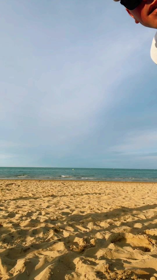 TikTok video thumbnail by irynka1001