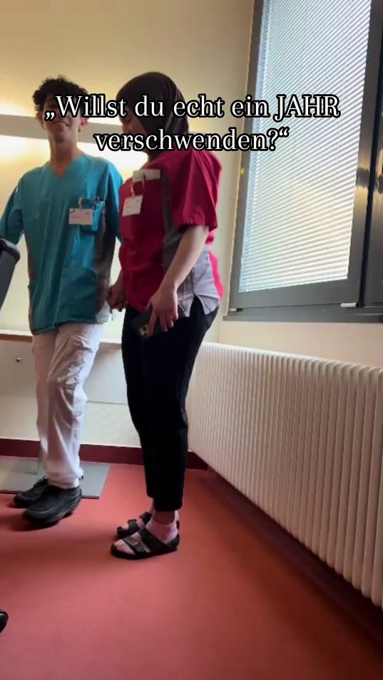 TikTok video thumbnail by bln.omar