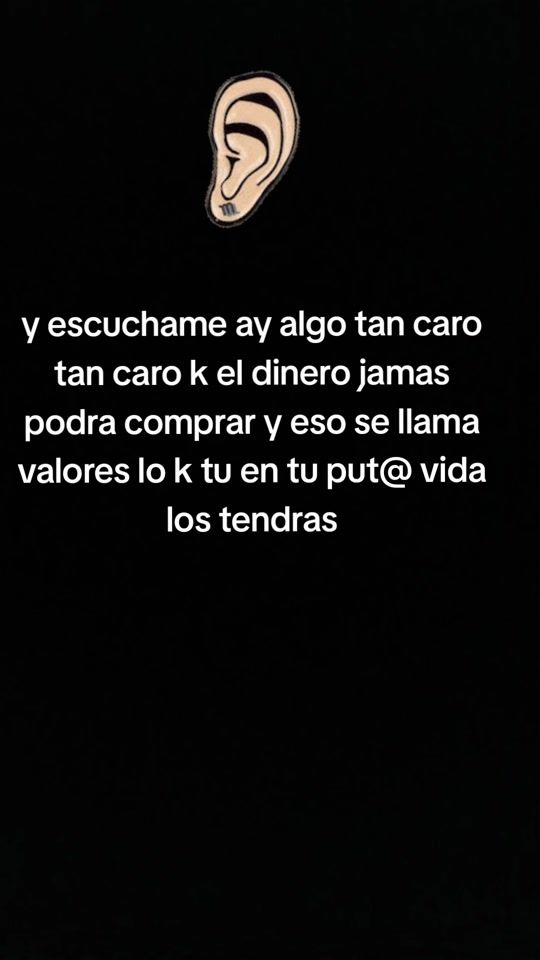 TikTok video thumbnail by morfeo.46