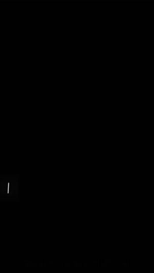 TikTok video thumbnail by took_miasecond