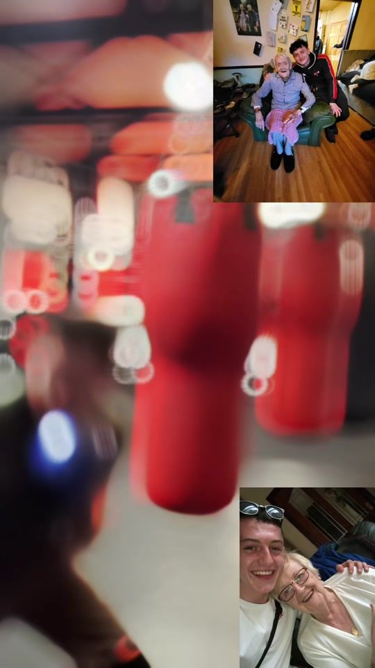 TikTok video thumbnail by its_nathan136