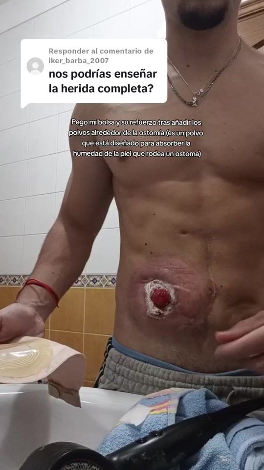 TikTok video thumbnail by olivergg_11