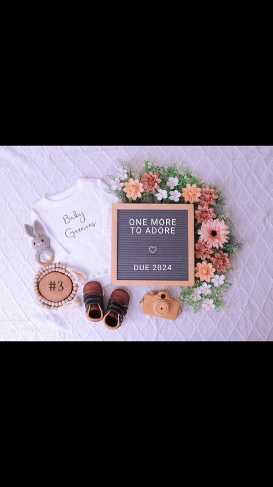 TikTok video thumbnail by road_to_transplantlife