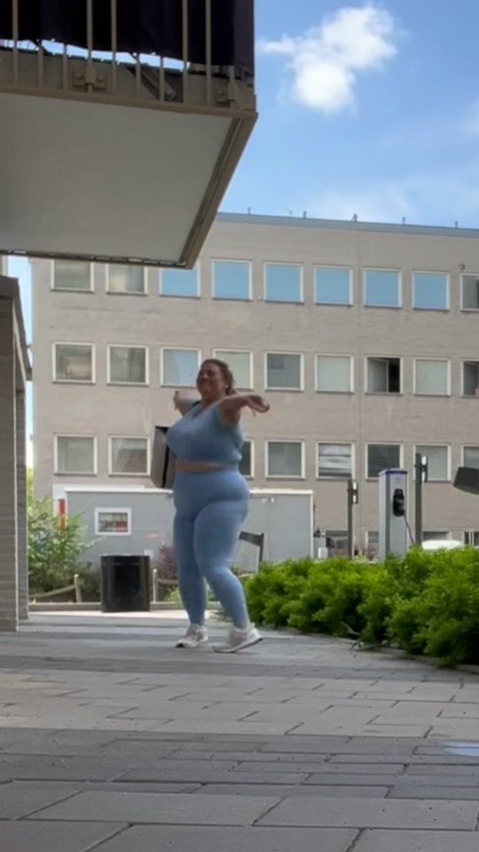 TikTok video thumbnail by lindamariiie