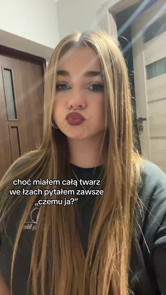 TikTok video thumbnail by siurrekk