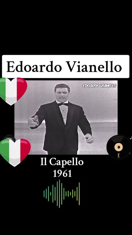 TikTok video thumbnail by rosaconticello_official