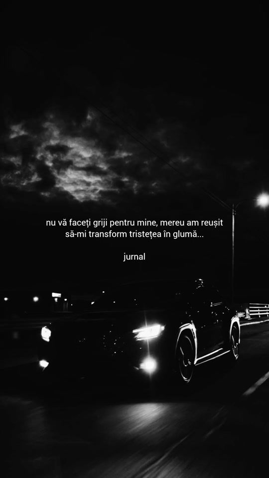 TikTok video thumbnail by jurnal.blog