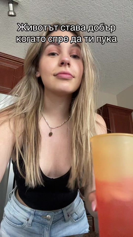 TikTok video thumbnail by eri_doumbova