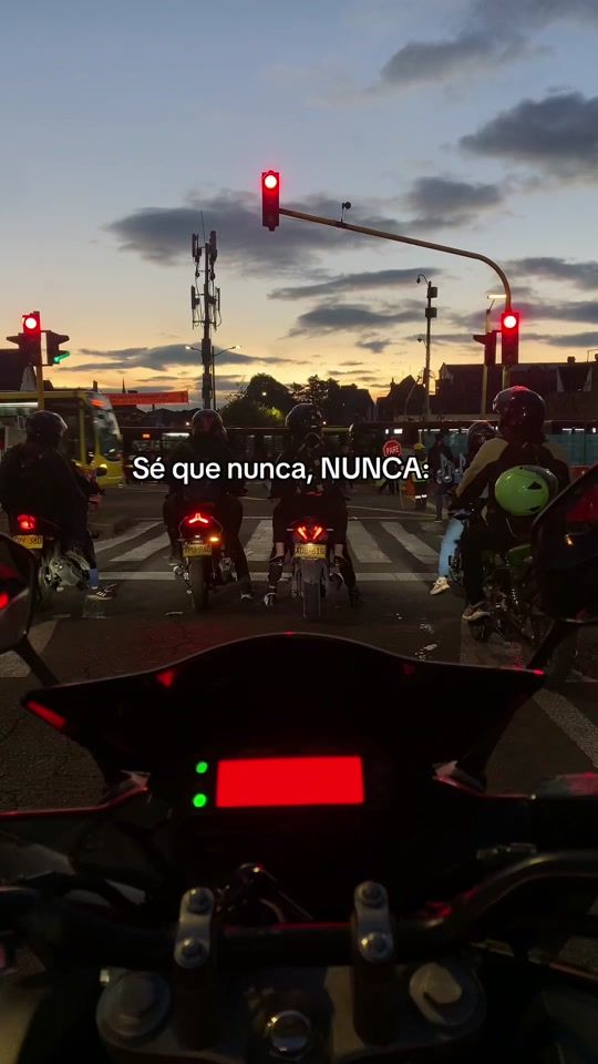 TikTok video thumbnail by juansehincapie