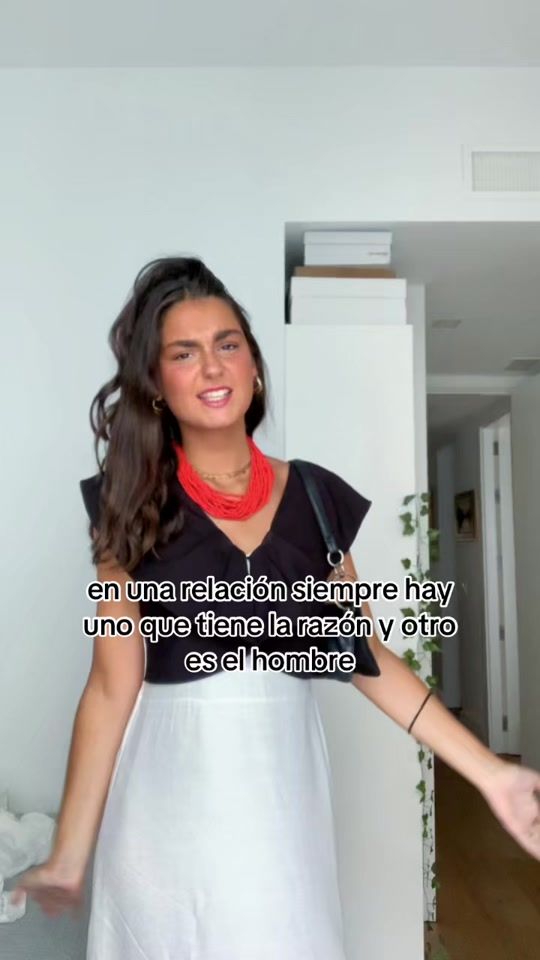 TikTok video thumbnail by maarcelafrnandez