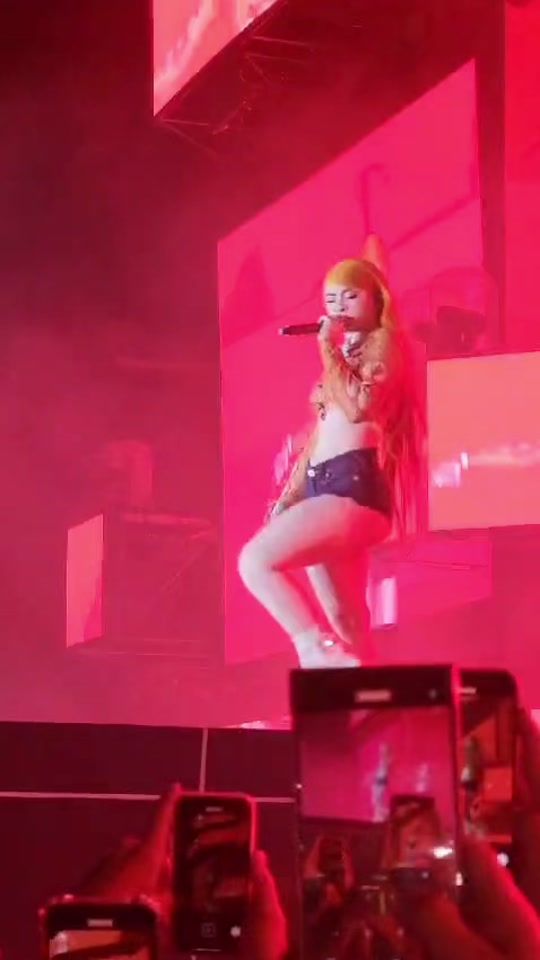 TikTok video thumbnail by wyz_karlos