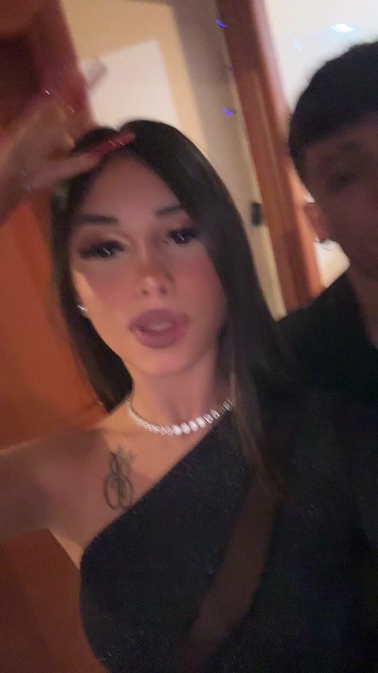 TikTok video thumbnail by eliisaangius