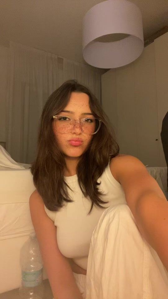 TikTok video thumbnail by popyilmostrovampiro