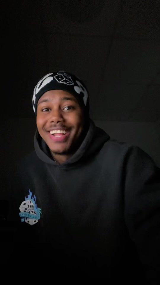 TikTok video thumbnail by sura_gt