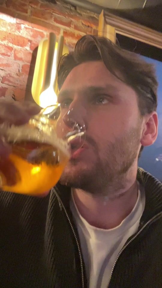 TikTok video thumbnail by g0dgutt1