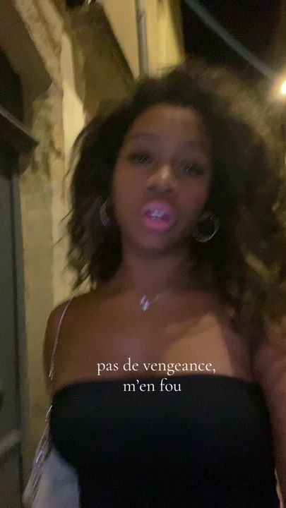 TikTok video thumbnail by tinouchkah