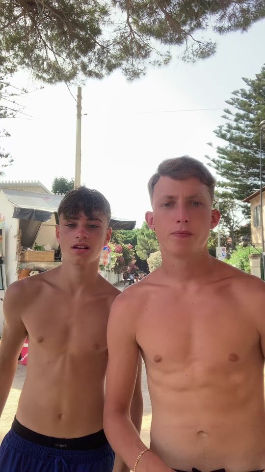 TikTok video thumbnail by __danilovall____