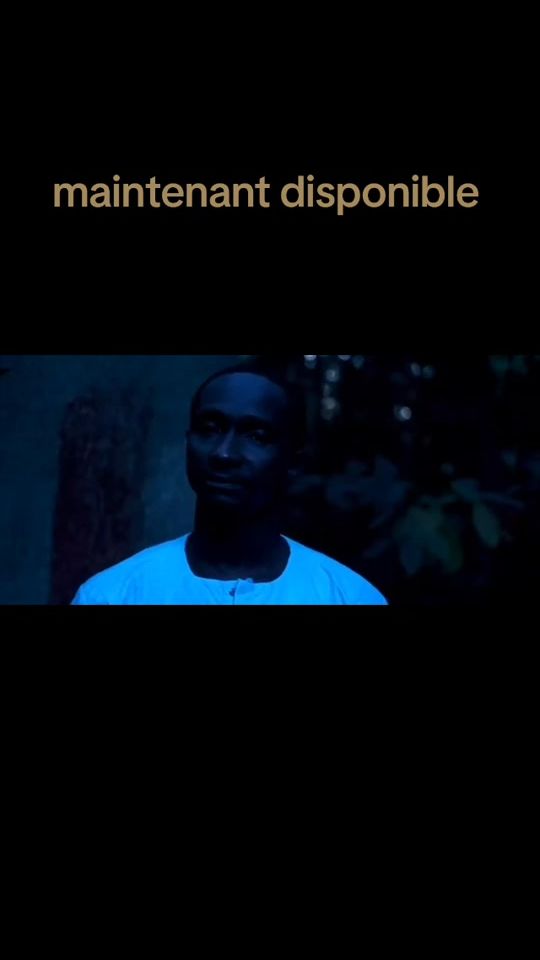 TikTok video thumbnail by koumakangn