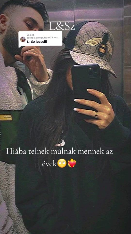 TikTok video thumbnail by romane_gila_2024